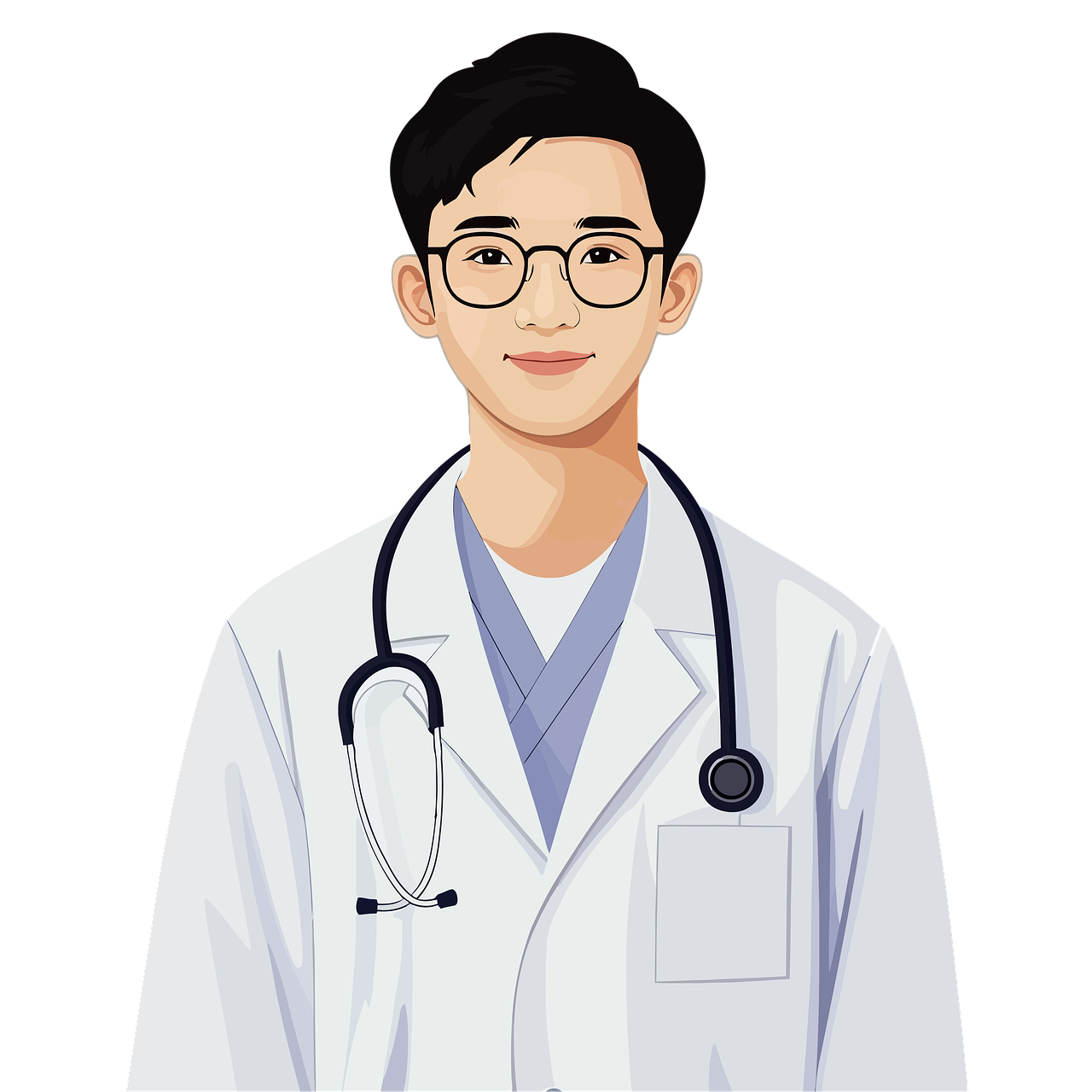 découvrez des ressources, conseils et actualités destinés aux professionnels de santé pour améliorer la pratique médicale, optimiser la prise en charge des patients et rester informé des avancées dans le secteur de la santé.