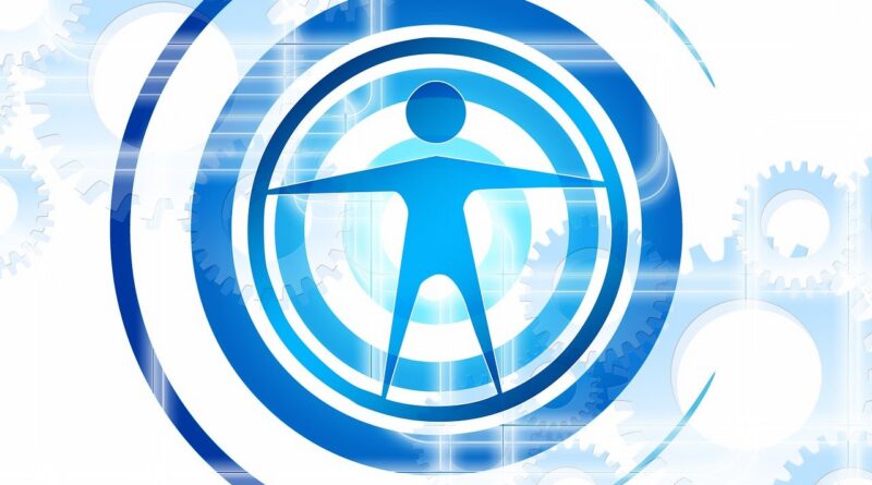découvrez l'approche human-centered : une méthode centrée sur l'humain pour concevoir des produits et services innovants, répondant aux besoins réels des utilisateurs tout en favorisant l'engagement et la satisfaction.