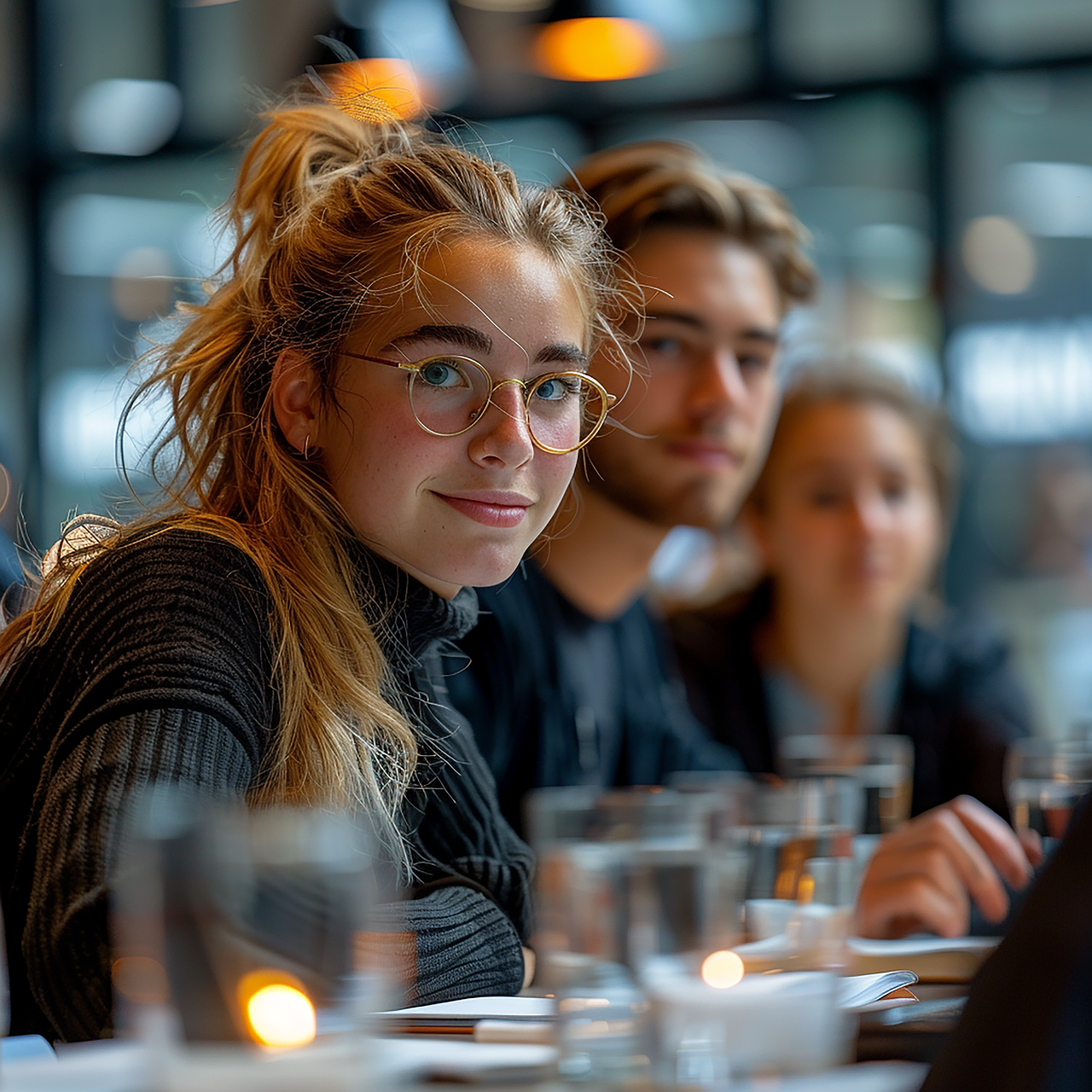 découvrez toutes les informations essentielles sur les stages : conseils pour décrocher un internship, meilleures pratiques, témoignages et opportunités pour enrichir votre expérience professionnelle.