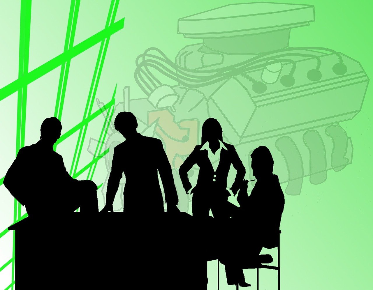 découvrez tout sur les stages : conseils pour décrocher un internship, préparer votre candidature, réussir vos entretiens et booster votre carrière professionnelle.