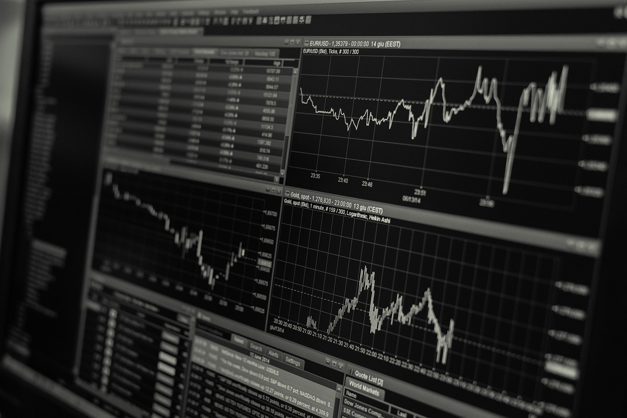 découvrez les meilleures stratégies d'investissements pour faire fructifier votre capital, sécuriser votre avenir financier et diversifier votre portefeuille avec des conseils d'experts.