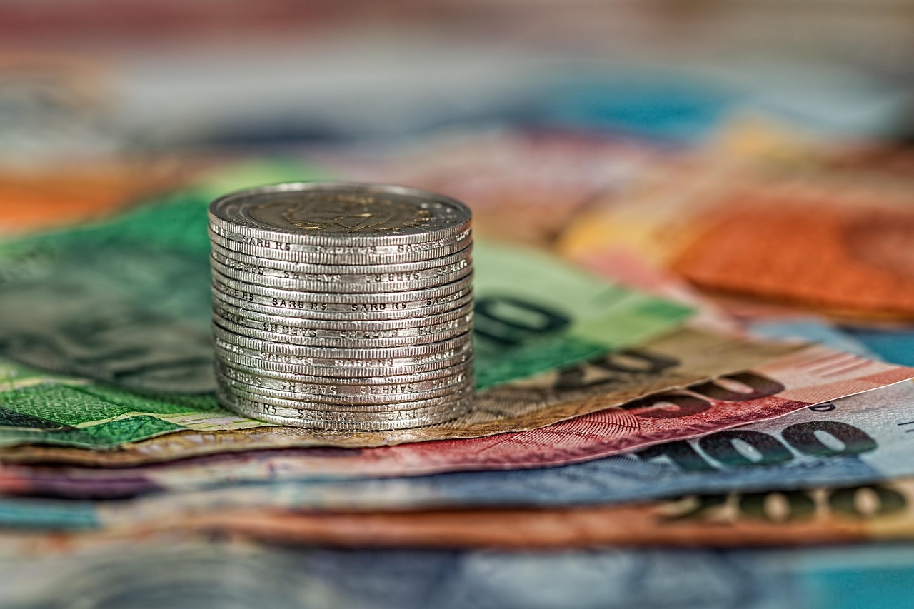 découvrez les meilleures stratégies et conseils pour réussir vos investissements. apprenez à diversifier votre portefeuille et à optimiser vos rendements en toute sécurité.