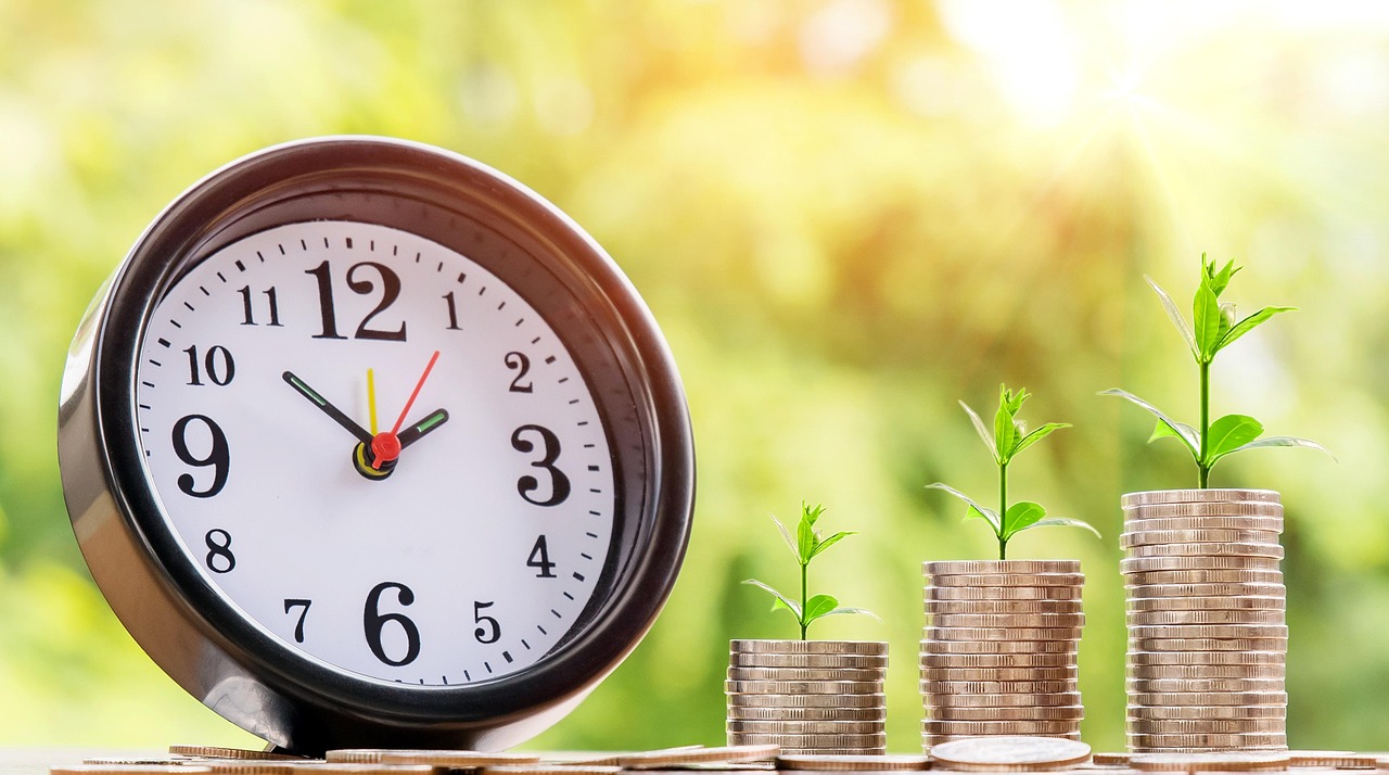 découvrez les meilleures stratégies d'investissement pour optimiser vos finances, diversifier votre portefeuille et atteindre vos objectifs financiers. conseils, tendances et analyses pour réussir vos placements.