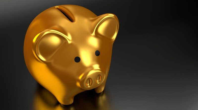 découvrez les fondamentaux des investments : conseils, stratégies et actualités pour optimiser vos placements financiers et faire fructifier votre capital en toute sécurité.