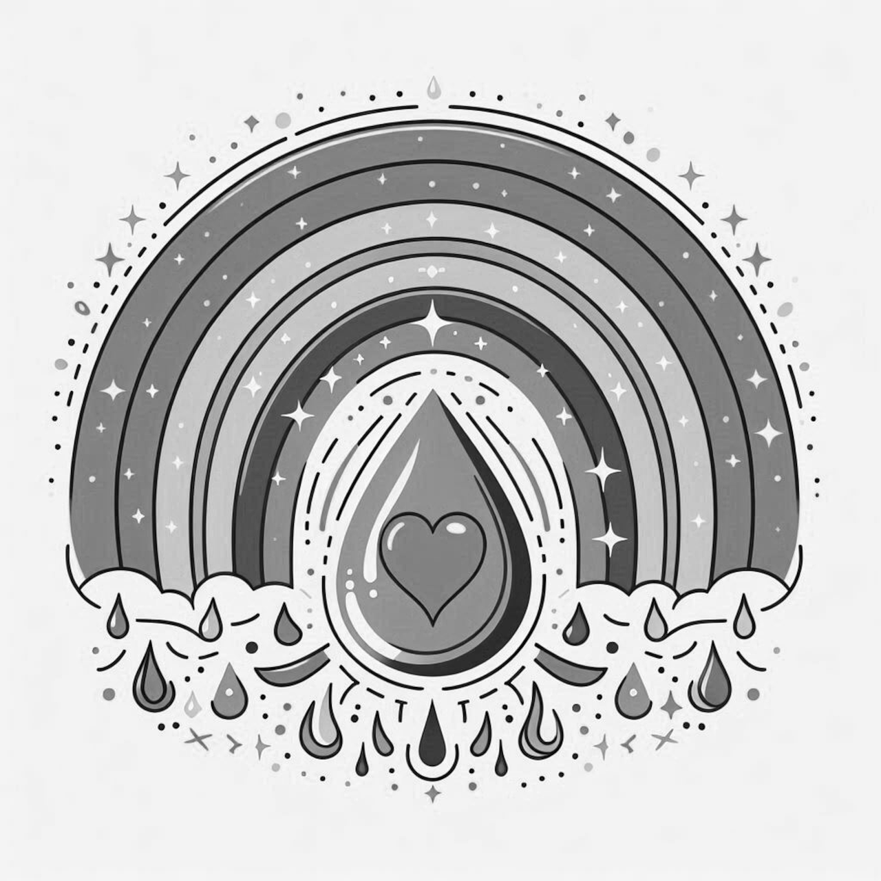 découvrez ce qu'est la résilience, sa définition, ses bienfaits et des conseils pratiques pour développer votre capacité à faire face aux difficultés et à rebondir après les épreuves.