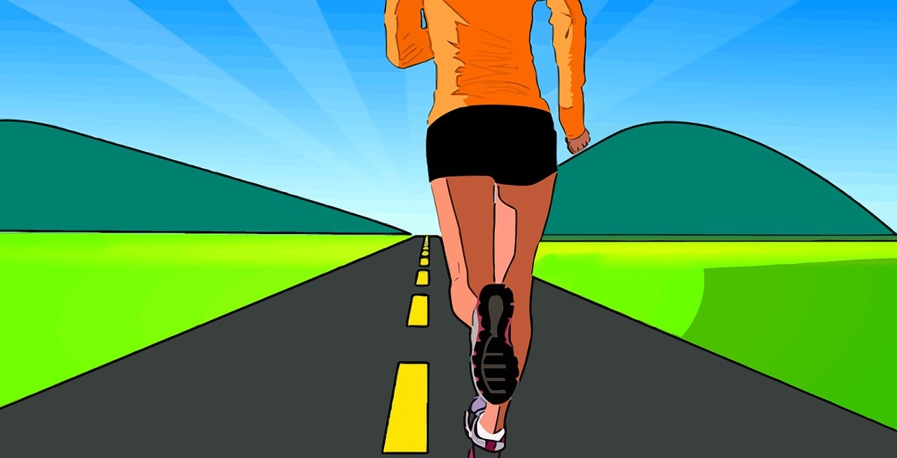 découvrez nos conseils, astuces et programmes pour progresser en running, que vous soyez débutant ou coureur expérimenté. améliorez vos performances et trouvez l’équipement idéal pour vos objectifs.