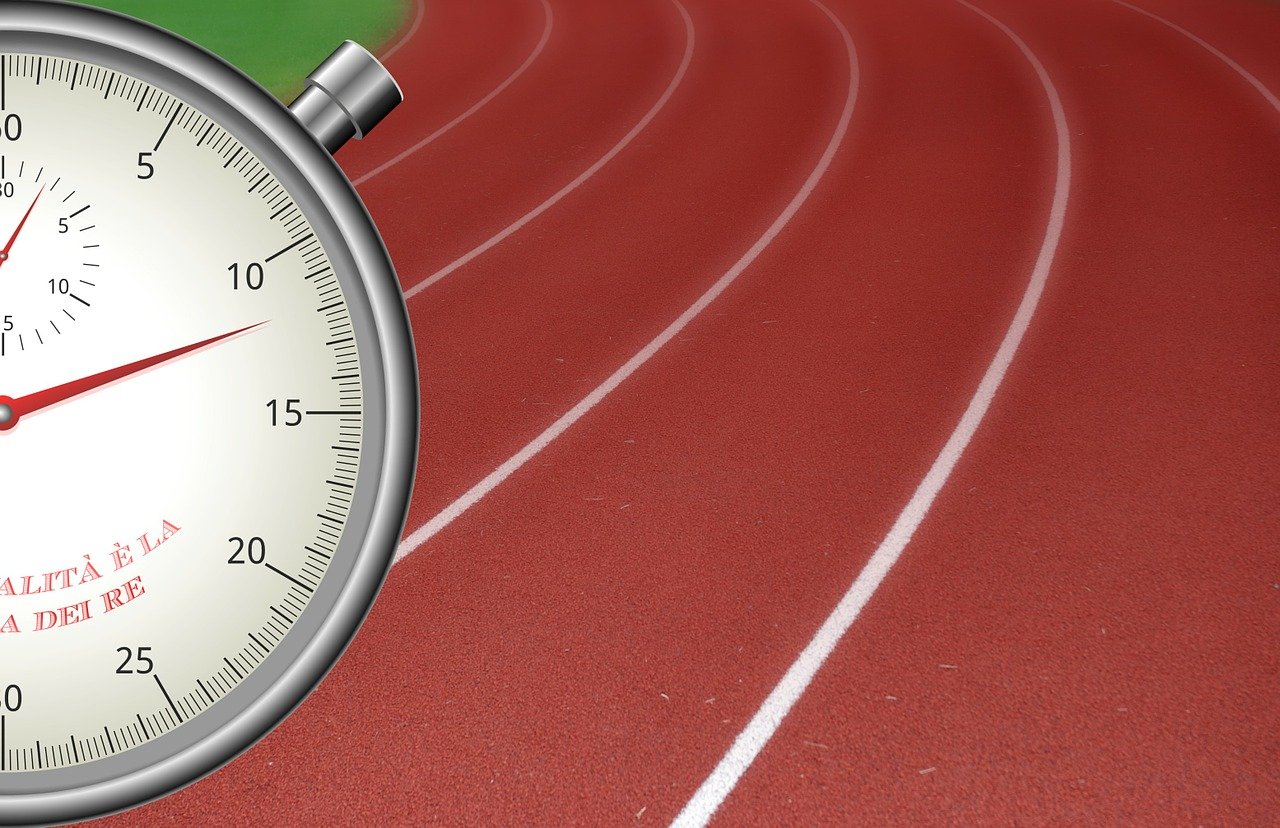 découvrez le running, une activité physique accessible à tous pour améliorer votre santé, votre endurance et votre bien-être. conseils, astuces et programmes pour débutants et coureurs confirmés.