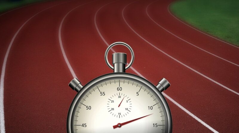 découvrez tout ce qu'il faut savoir sur le running : conseils pour débutants, programmes d'entraînement, astuces pour progresser, choix du matériel et recommandations pour courir en toute sécurité et atteindre vos objectifs.