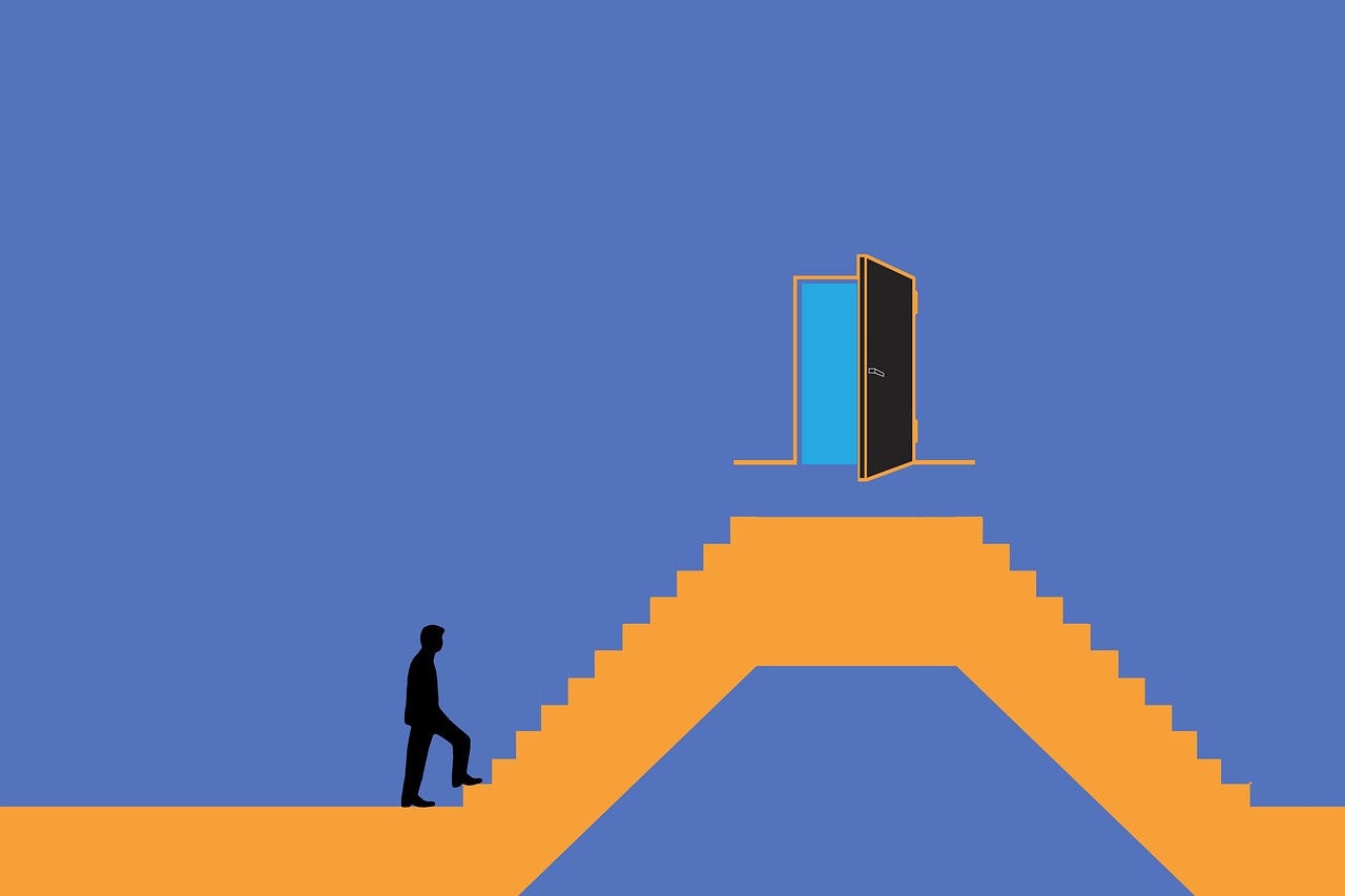 découvrez les causes et les conséquences de l’élévation du niveau de la mer, ses impacts sur les zones côtières, ainsi que les solutions pour s’adapter à ce phénomène mondial lié au changement climatique.