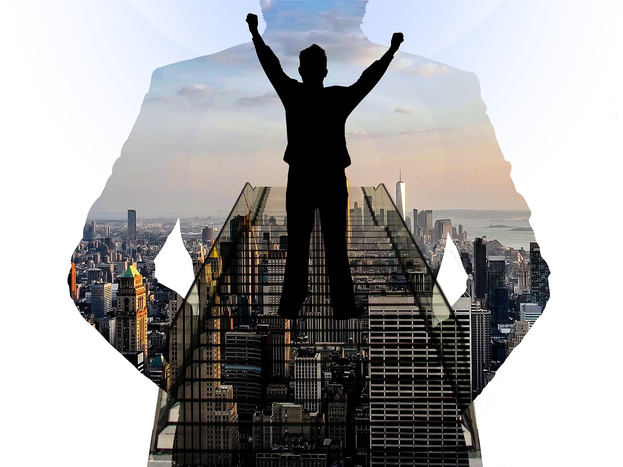 découvrez les causes, les conséquences et les solutions face à l'élévation du niveau de la mer, un enjeu majeur lié au changement climatique qui menace les zones côtières et la biodiversité.