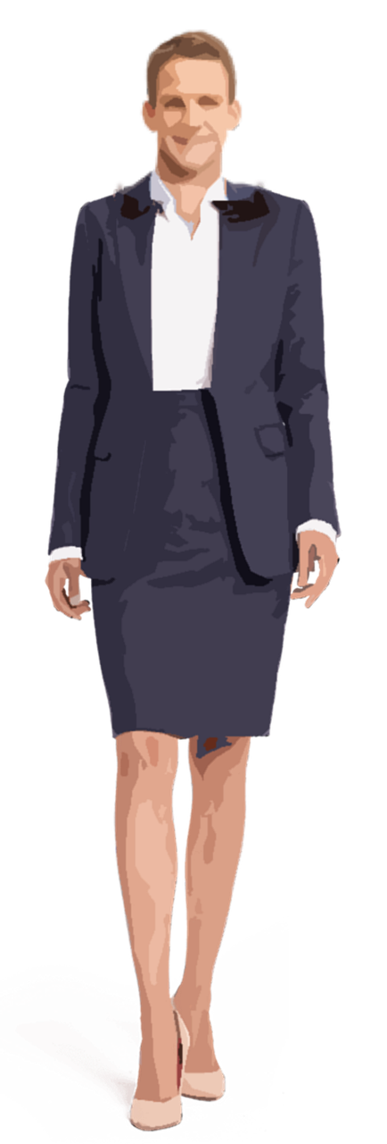 découvrez la définition des stéréotypes, leurs origines et leurs impacts sur la société. analyse des idées reçues et conseils pour lutter contre les stéréotypes au quotidien.