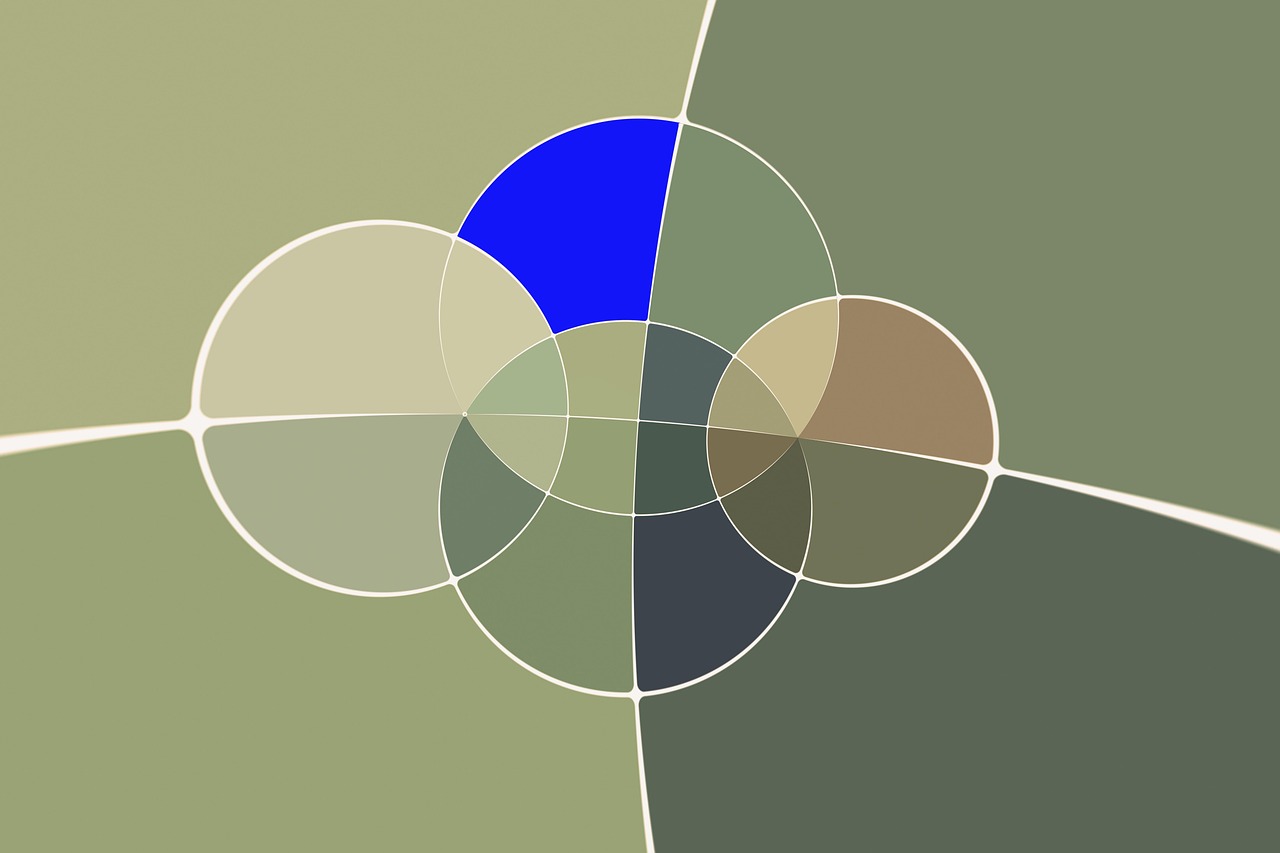 découvrez ce que sont les stéréotypes, comment ils se forment et leur impact sur la société. comprenez l'origine des idées reçues et apprenez à les déconstruire pour favoriser l'inclusion et la tolérance.