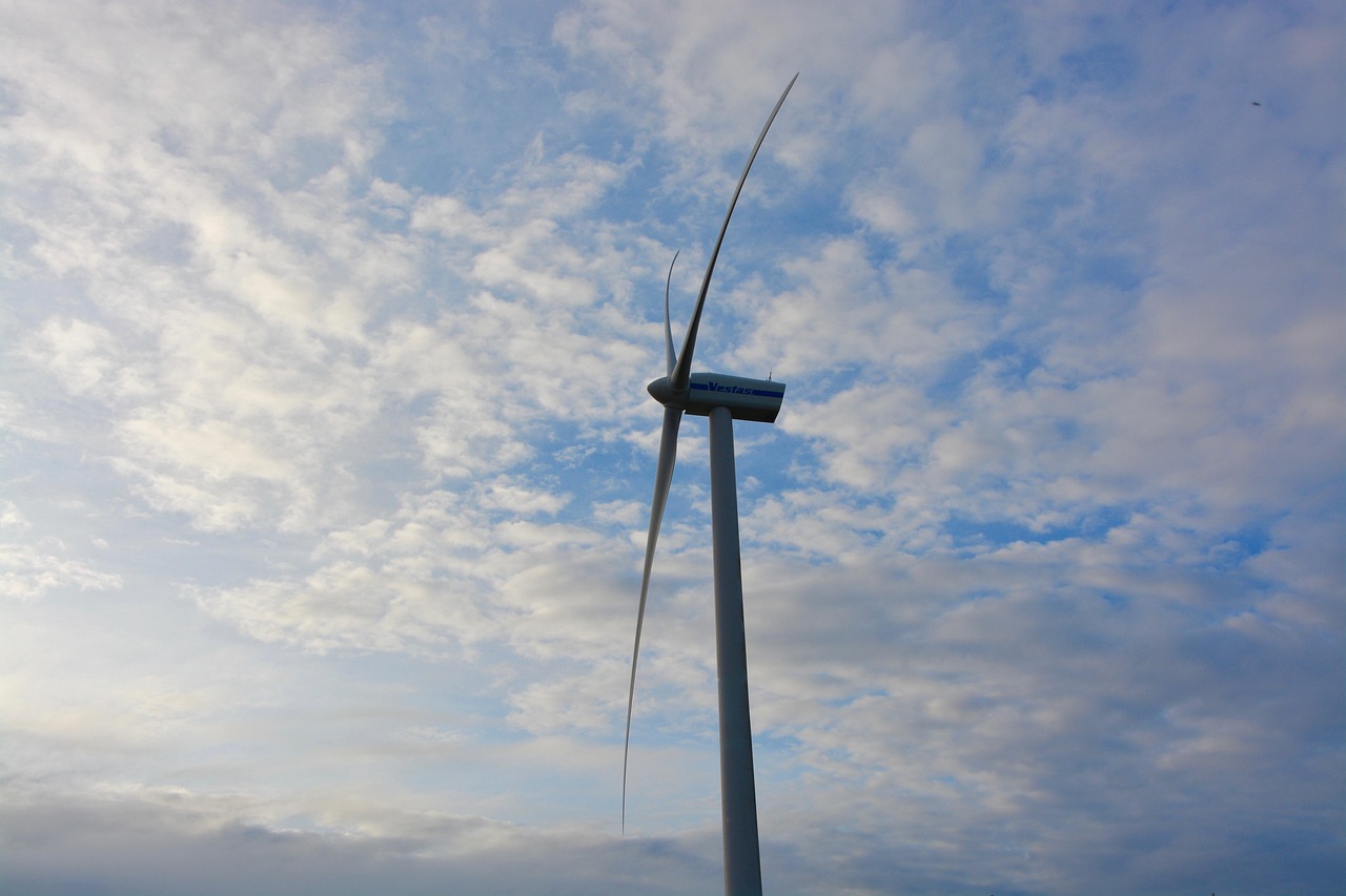 découvrez les principes et les enjeux du développement durable, une approche essentielle pour préserver l’environnement, favoriser l’équité sociale et assurer une croissance économique responsable pour les générations futures.