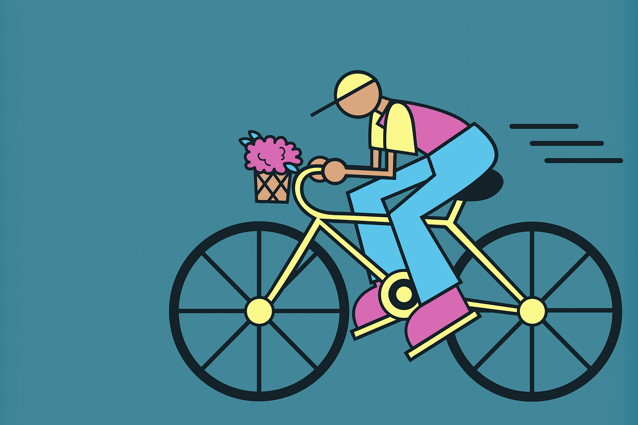 découvrez comment l'éducation durable favorise des pratiques respectueuses de l'environnement et prépare les générations futures à relever les défis écologiques et sociaux de demain.