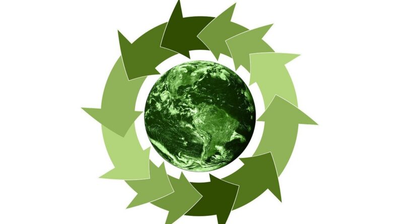 découvrez comment les systèmes alimentaires durables favorisent la santé, protègent l’environnement et soutiennent les communautés locales grâce à des pratiques respectueuses et responsables.