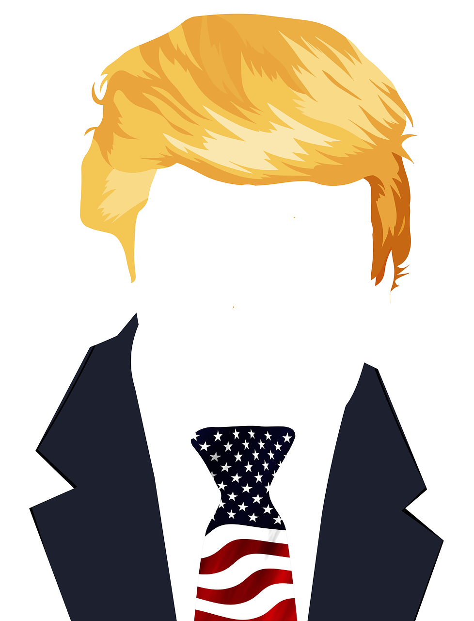 découvrez les principales leçons à tirer de la victoire de trump : analyse des stratégies politiques, facteurs de succès et impacts sur la scène internationale.