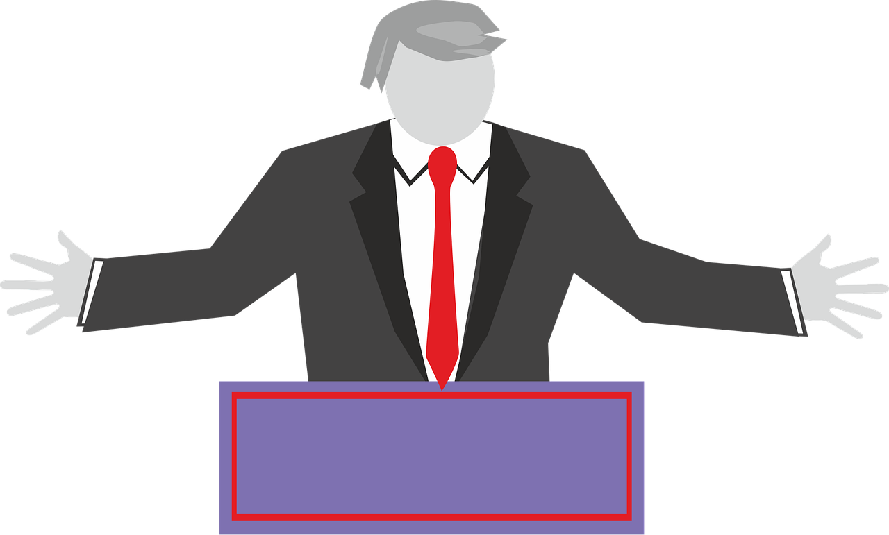 découvrez les leçons clés à tirer des victoires de trump : analyse de ses stratégies, de sa communication et de ses impacts sur la politique moderne. apprenez comment ces enseignements peuvent influencer les campagnes et leaders actuels.