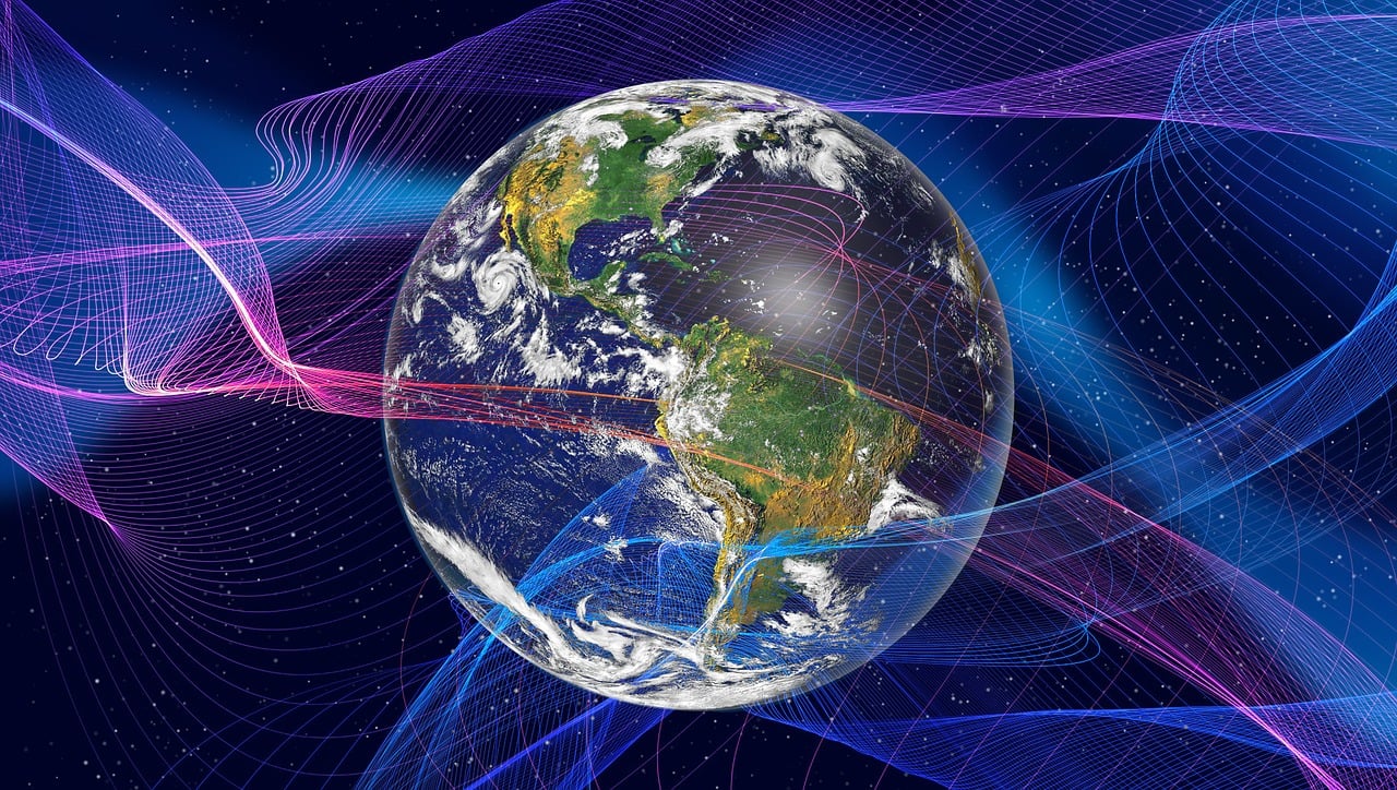 découvrez comment renforcer la sensibilisation au climat, comprendre les enjeux environnementaux actuels et adopter des pratiques durables pour protéger notre planète.