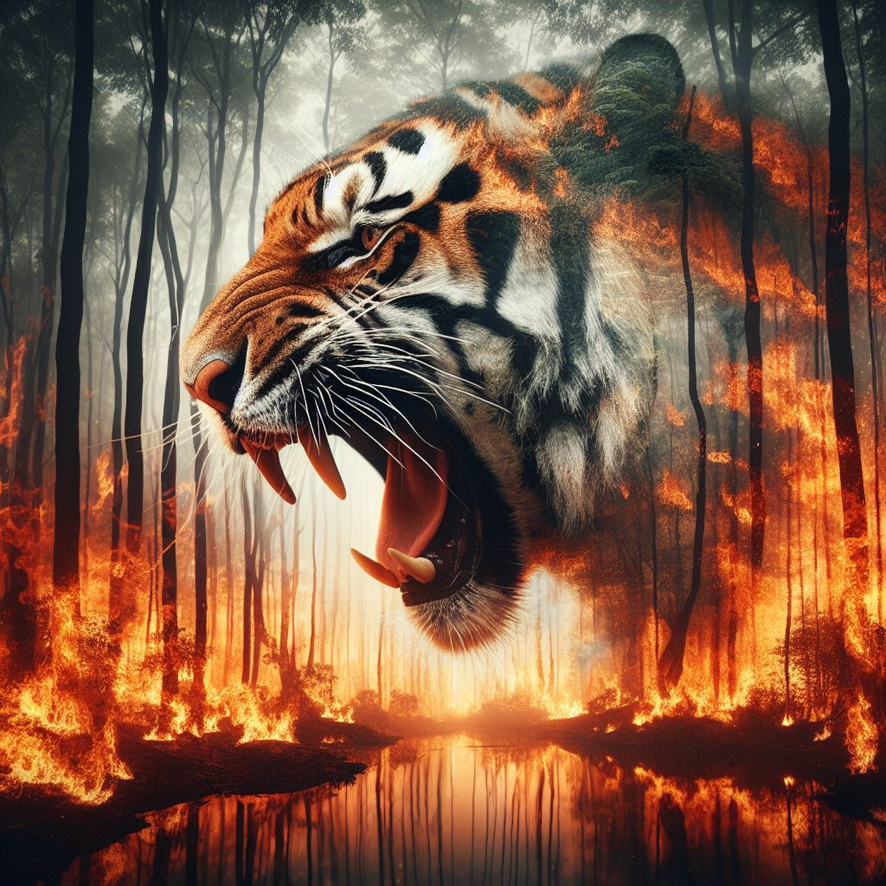 découvrez comment sensibiliser à l'importance du climat et agir pour protéger notre planète grâce à des conseils, actualités et ressources sur la conscience climatique.