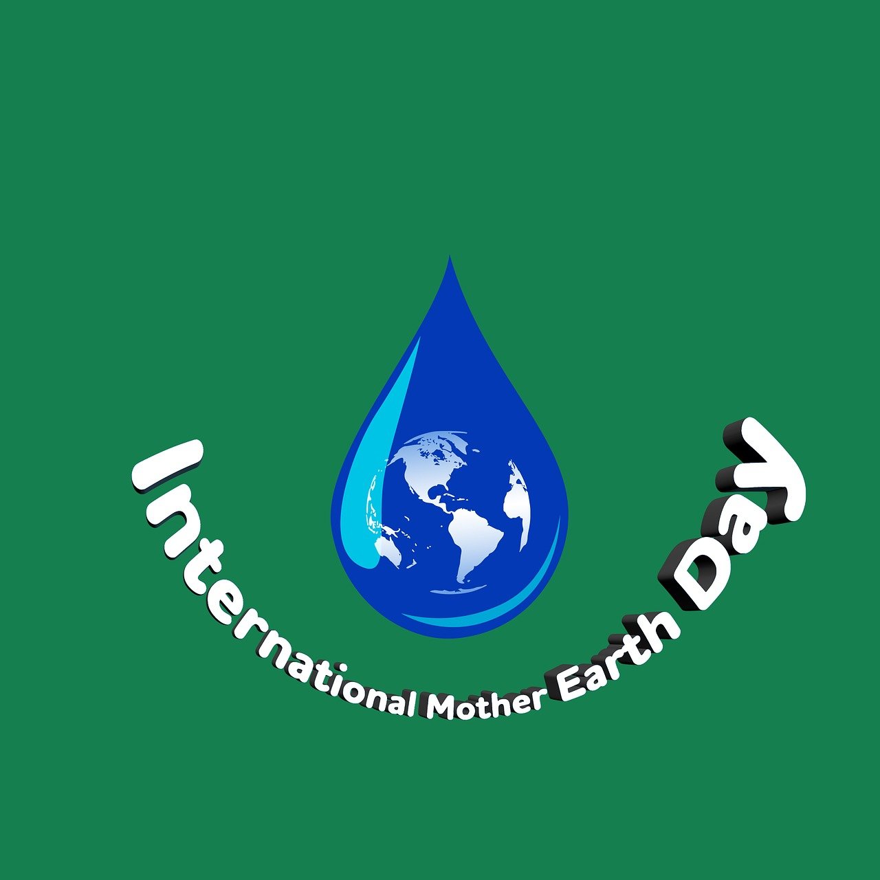 découvrez l'importance de la sensibilisation au climat, pour mieux comprendre les enjeux du changement climatique et adopter des actions responsables en faveur de la planète.
