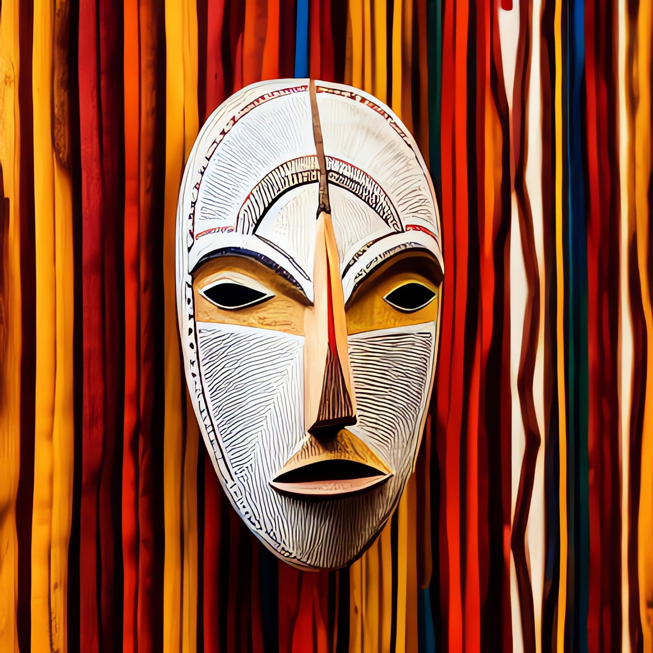 découvrez les défis climatiques impactant la souveraineté territoriale en afrique et les stratégies pour une gestion durable des terres.