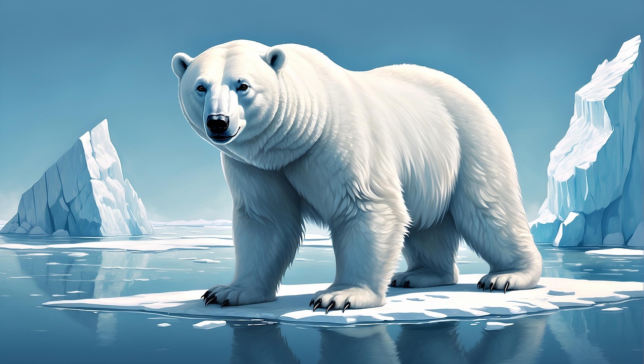 découvrez les initiatives climatiques innovantes visant à lutter contre le changement climatique, préserver l’environnement et promouvoir le développement durable. informez-vous sur les actions individuelles et collectives pour un avenir vert.