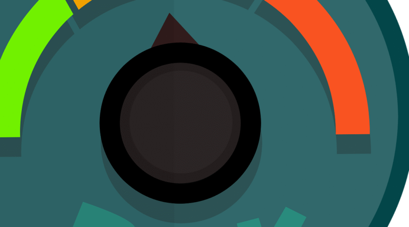 découvrez les enjeux et les impacts des risques climatiques, ainsi que les stratégies pour anticiper et gérer ces défis environnementaux majeurs.