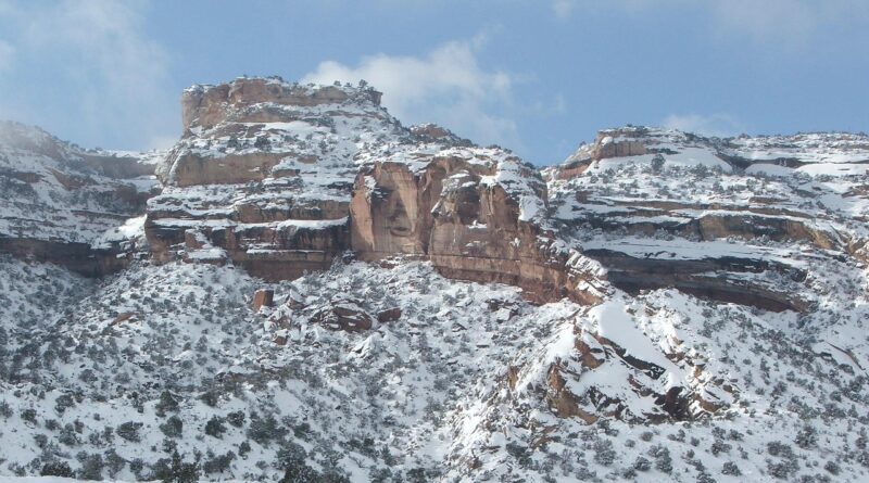 participez au sommet sur le climat pour découvrir les dernières initiatives et solutions face aux défis environnementaux mondiaux.