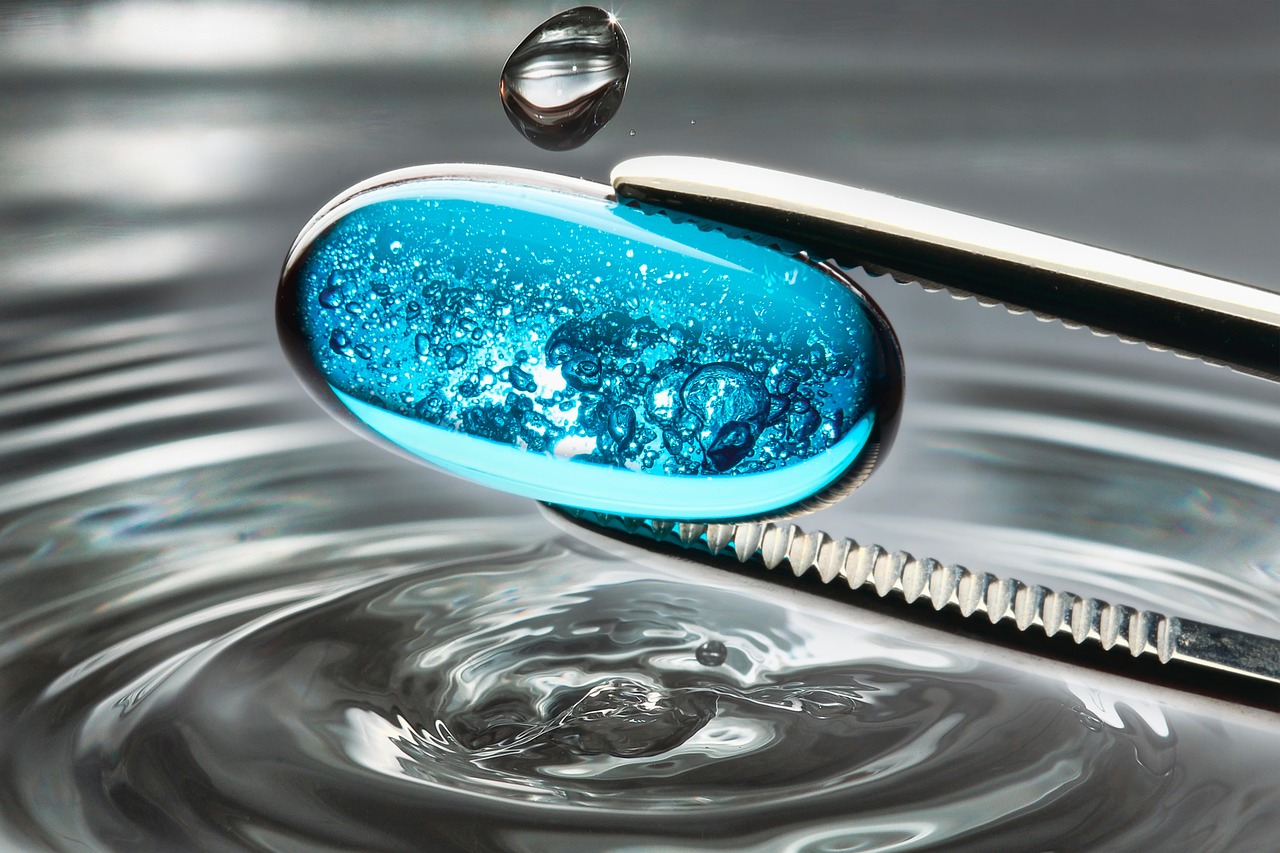 découvrez les causes, conséquences et solutions face au changement climatique. informez-vous sur les enjeux environnementaux et les actions pour préserver la planète.