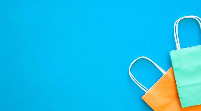 découvrez notre sélection de produits écologiques conçus pour respecter l'environnement et promouvoir un mode de vie durable.