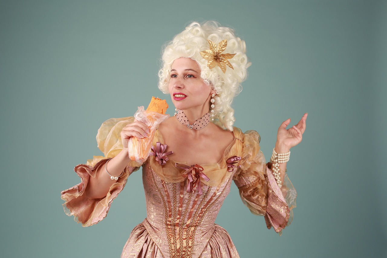 découvrez les tendances de la fast fashion : des vêtements abordables et actuels, renouvelés rapidement pour un style toujours à la pointe.