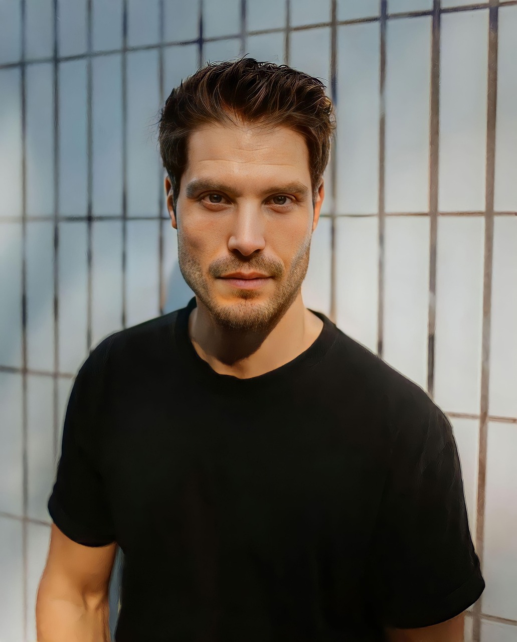 découvrez les tendances de la fast fashion : des vêtements à la mode, abordables et renouvelés rapidement pour suivre le rythme effréné de la mode contemporaine.