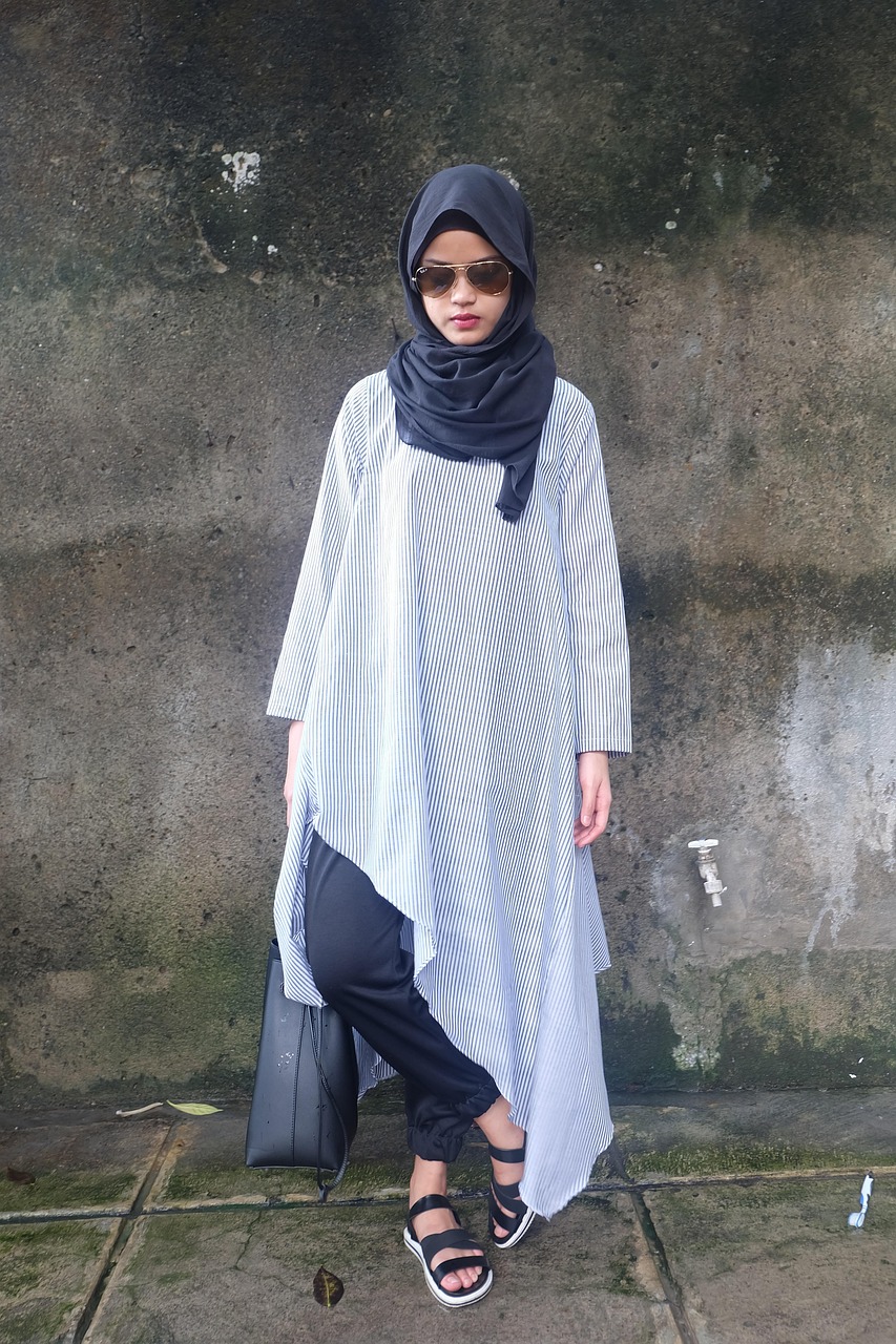 découvrez tout sur la fast fashion : tendances, impacts environnementaux et conseils pour un shopping responsable et éthique.