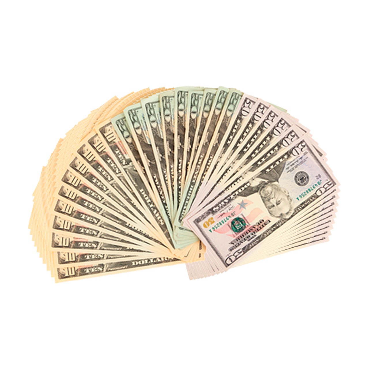 découvrez comment les budgets verts favorisent un financement responsable et durable pour protéger l'environnement et promouvoir des projets écologiques.