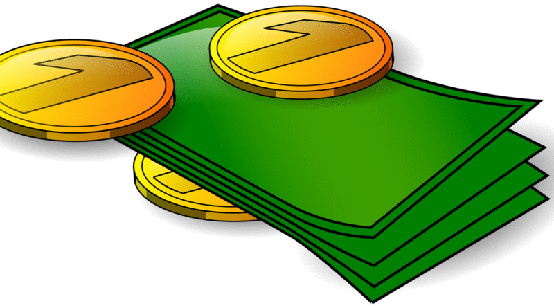 découvrez comment les budgets verts favorisent un développement durable en intégrant des critères environnementaux dans la gestion financière.