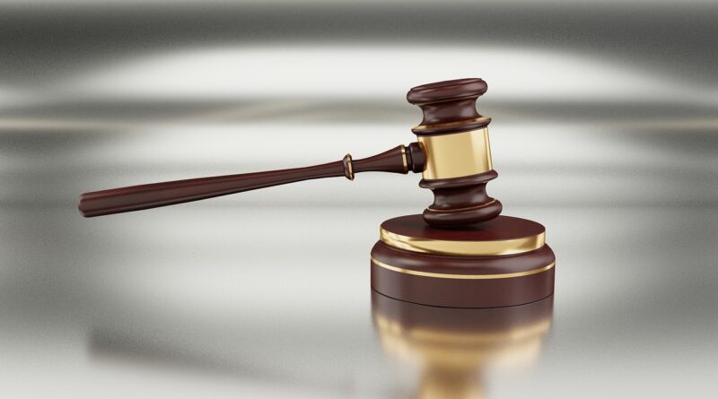 découvrez la législation sur le greenwashing et comment elle vise à lutter contre les pratiques trompeuses en matière d'environnement pour protéger les consommateurs et promouvoir une communication transparente.