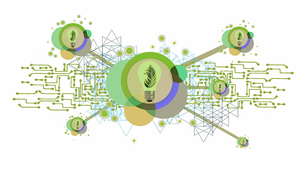 découvrez comment adopter des pratiques durables pour un business responsable et éthique, alliant succès économique et respect de l'environnement.