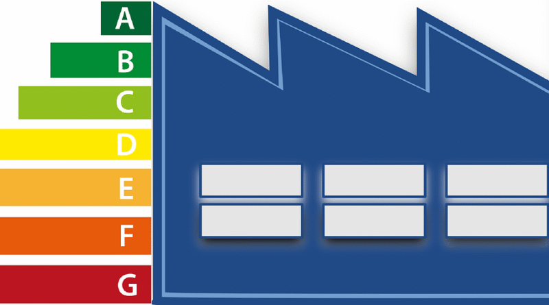 découvrez comment développer une entreprise durable en intégrant des pratiques éthiques, écologiques et responsables pour un impact positif à long terme.