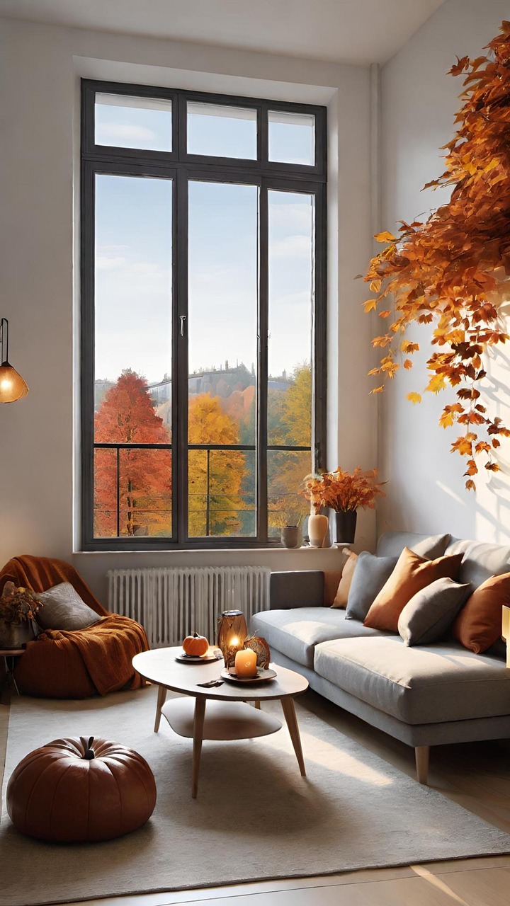 découvrez des conseils et astuces pour adopter un mode de vie durable, réduire votre impact environnemental et préserver la planète au quotidien.