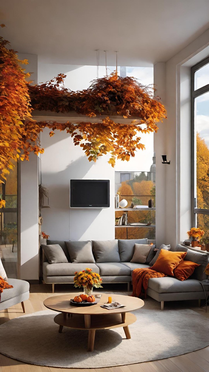 découvrez des conseils et astuces pour adopter un mode de vie durable, réduire votre impact environnemental et préserver la planète au quotidien.