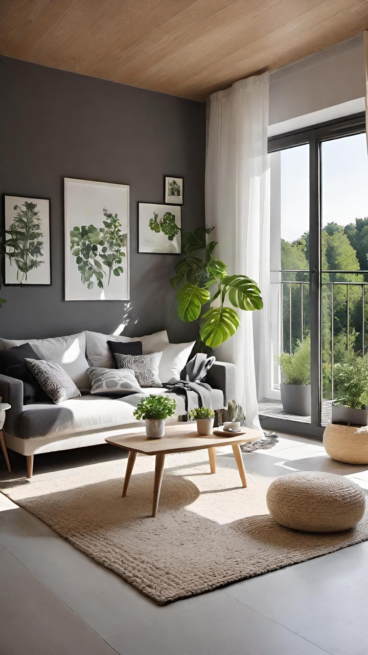 découvrez des conseils et astuces pour un mode de vie durable, respectueux de l'environnement et éthique, afin de préserver la planète pour les générations futures.