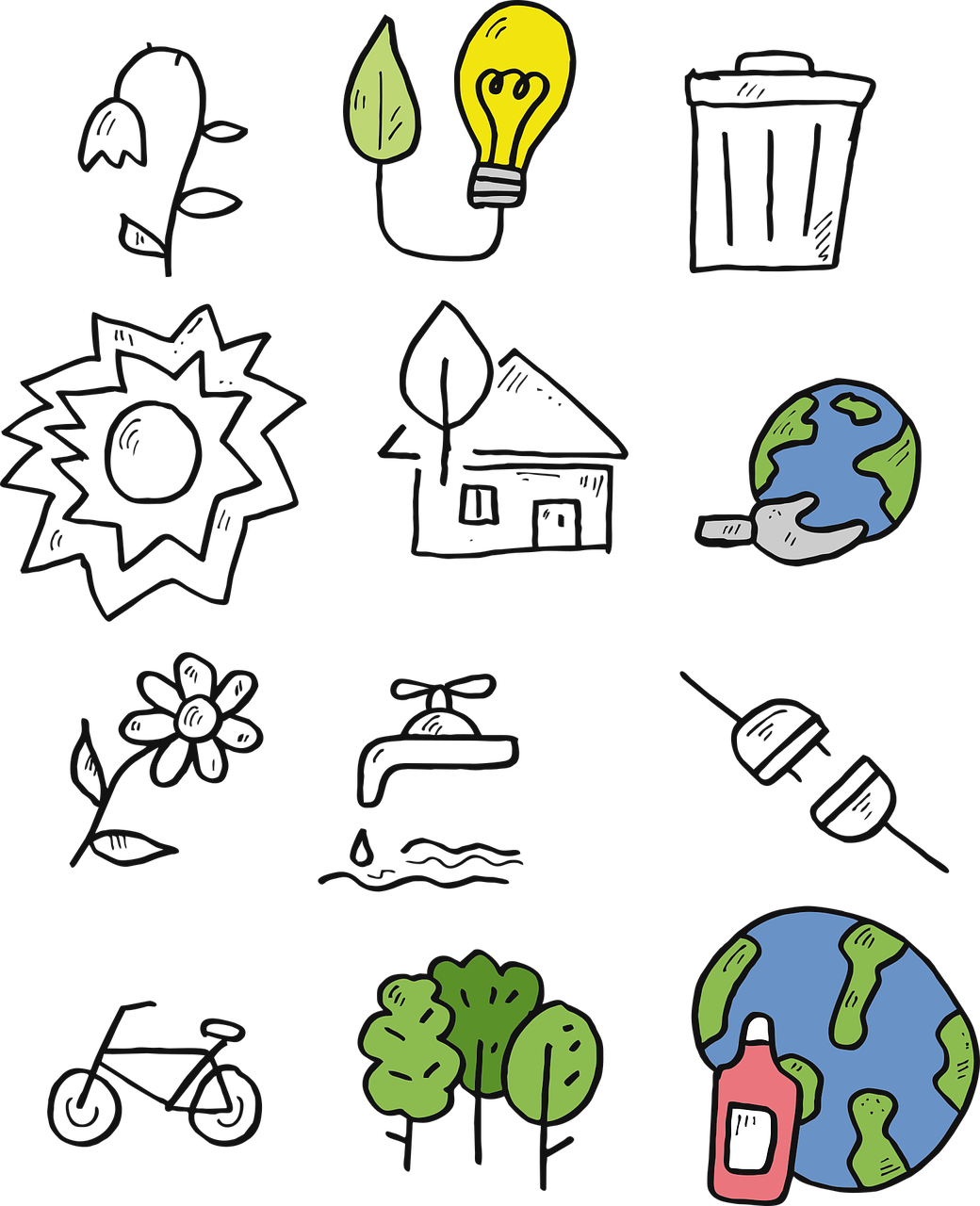 découvrez des astuces et conseils pratiques pour économiser l'eau au quotidien et préserver cette ressource précieuse grâce à nos techniques de conservation de l'eau.