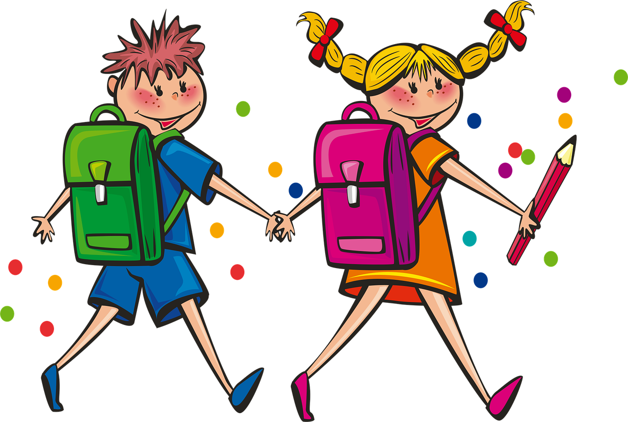 découvrez l'univers de la jeunesse : tendances, défis et inspirations pour accompagner les jeunes dans leur développement personnel, éducatif et social.