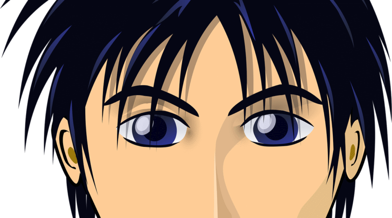 découvrez le monde de la jeunesse : tendances, conseils, actualités et inspirations pour les jeunes d'aujourd'hui. explorez les enjeux, les opportunités et les aspirations de la génération actuelle.