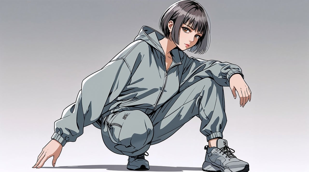 découvrez comment l’engagement des jeunes contribue au changement social, favorise la participation citoyenne et stimule l’innovation au sein de la société. explorez des idées, initiatives et conseils pour encourager la voix et l’action des jeunes.