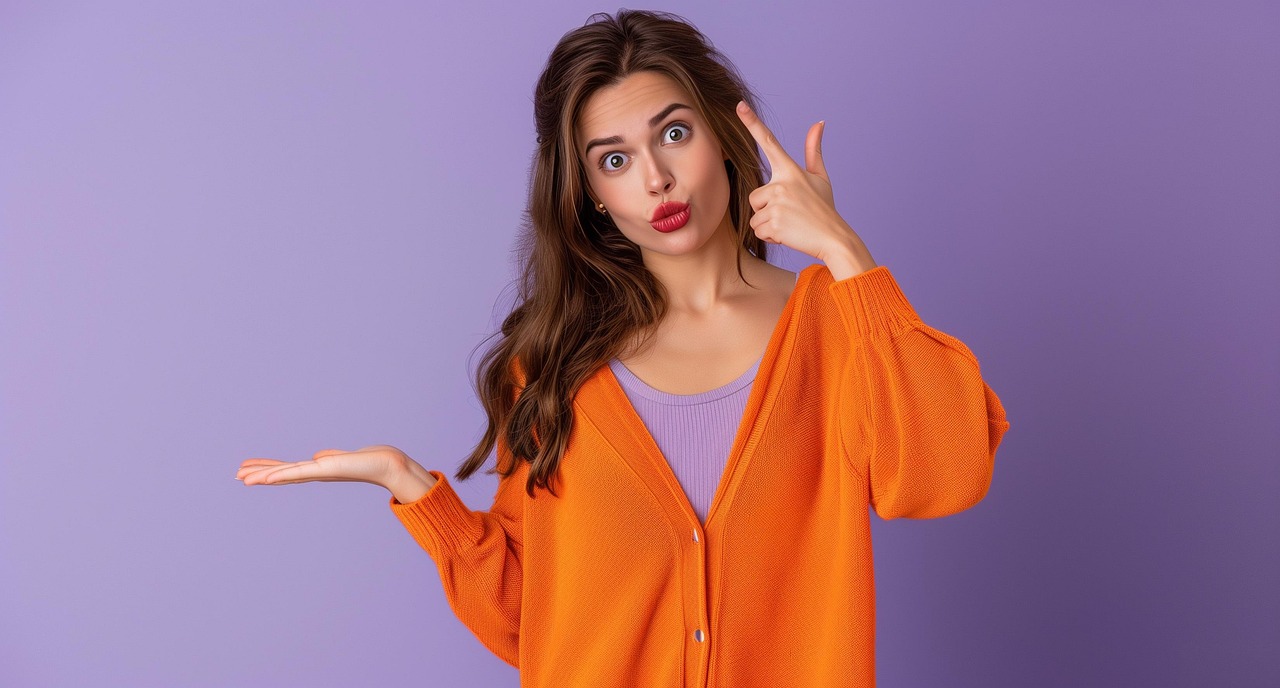 découvrez comment favoriser l’engagement des jeunes à travers des initiatives inspirantes, des outils pratiques et des conseils pour encourager leur participation active dans la société.