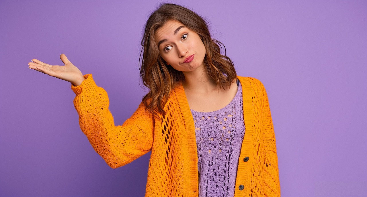 découvrez l'importance de l'engagement des jeunes, ses avantages et comment mobiliser efficacement la jeunesse pour un impact positif dans la société.