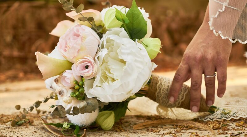 découvrez comment l’engagement des jeunes favorise l’innovation, la participation citoyenne et le développement durable, en donnant la parole aux nouvelles générations dans la société.