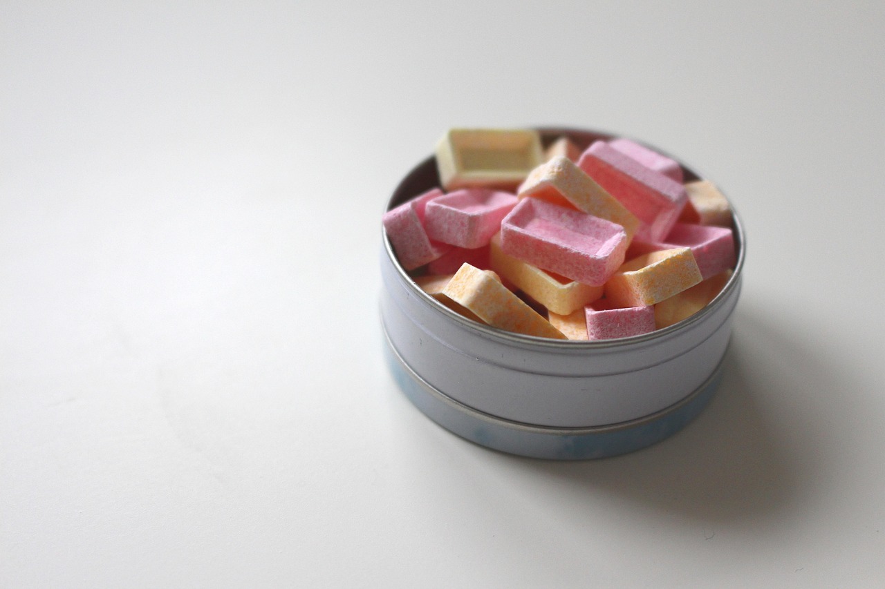 découvrez des astuces et conseils pratiques pour adopter un mode de vie zéro déchet, réduire votre impact environnemental et préserver la planète au quotidien.