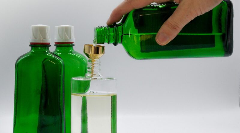 découvrez des conseils et astuces pour adopter un mode de vie zéro déchet, réduire votre impact environnemental et préserver la planète au quotidien.